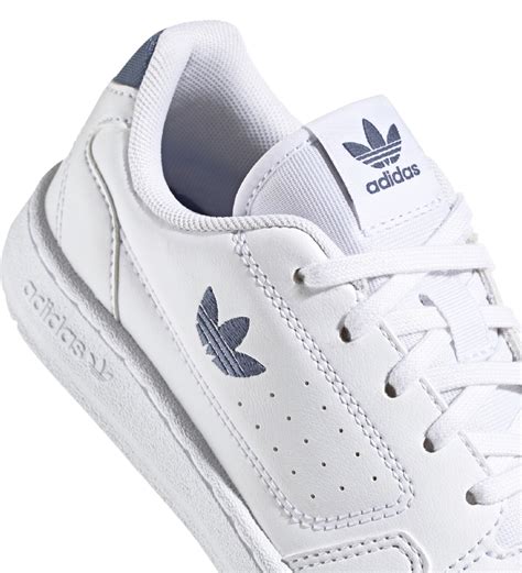 cheap all white adidas